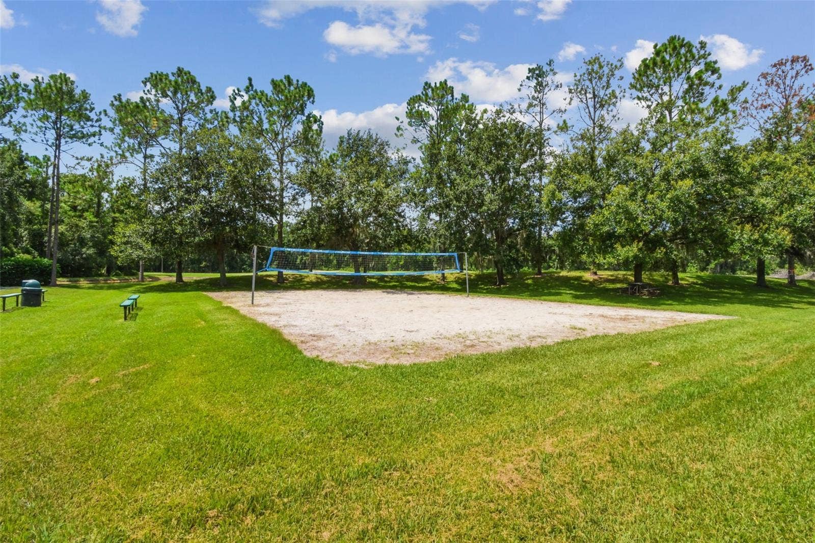 26221 SWORD DANCER DRIVE, Wesley Chapel, FL 33544