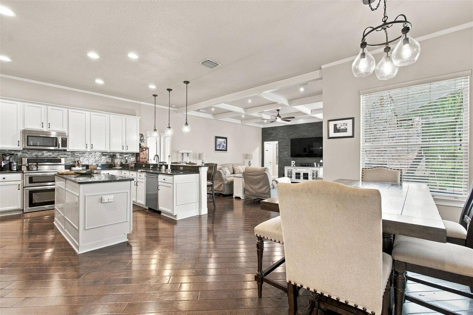26221 SWORD DANCER DRIVE, Wesley Chapel, FL 33544