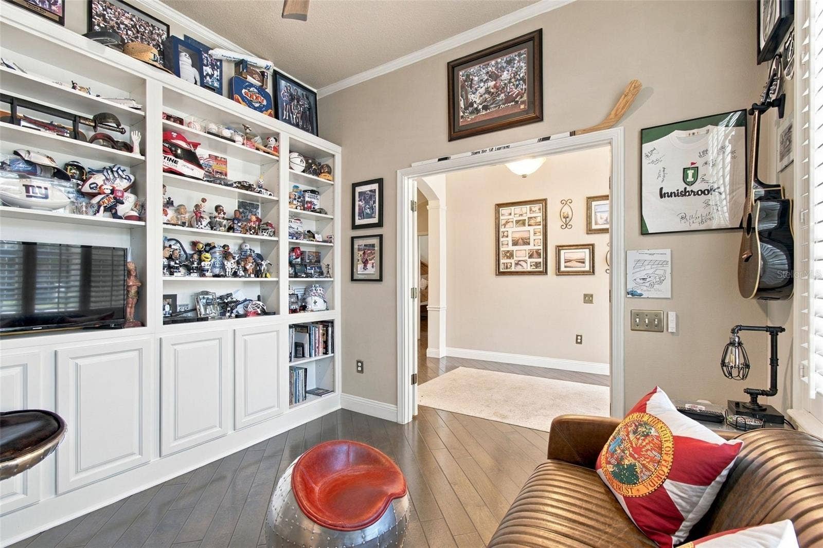 26221 SWORD DANCER DRIVE, Wesley Chapel, FL 33544