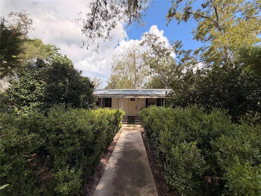 Property photo for 7428 129TH ROAD, Live Oak, FL