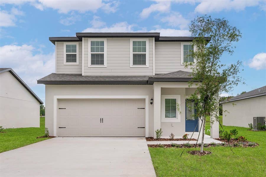 Property photo for 13226 TULA LOOP, Astatula, FL