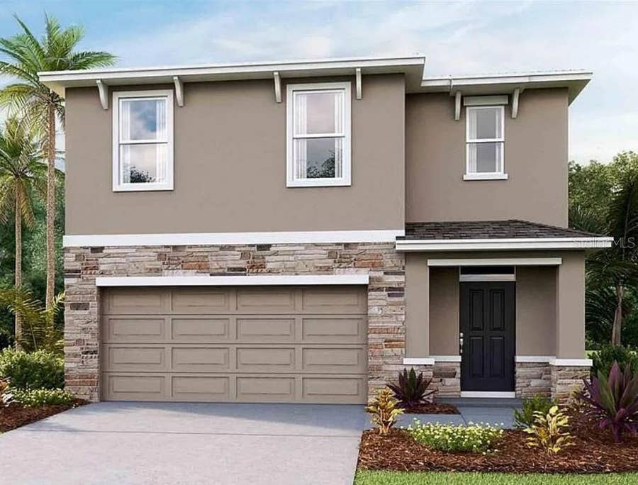 Property photo for 13667 WHISKEY DAISY DRIVE, Dade City, FL
