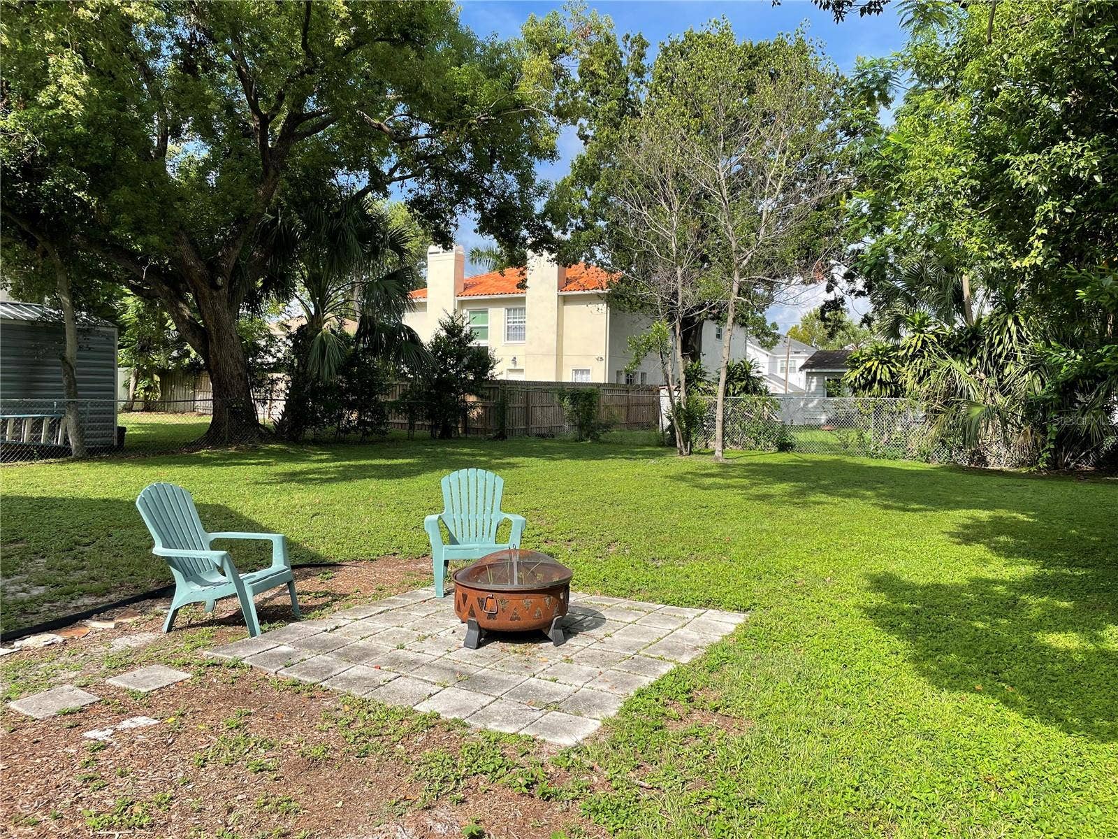 303 S AUDUBON AVENUE, Tampa, FL 33609 303 S AUDUBON AVENUE, Tampa, FL 33609