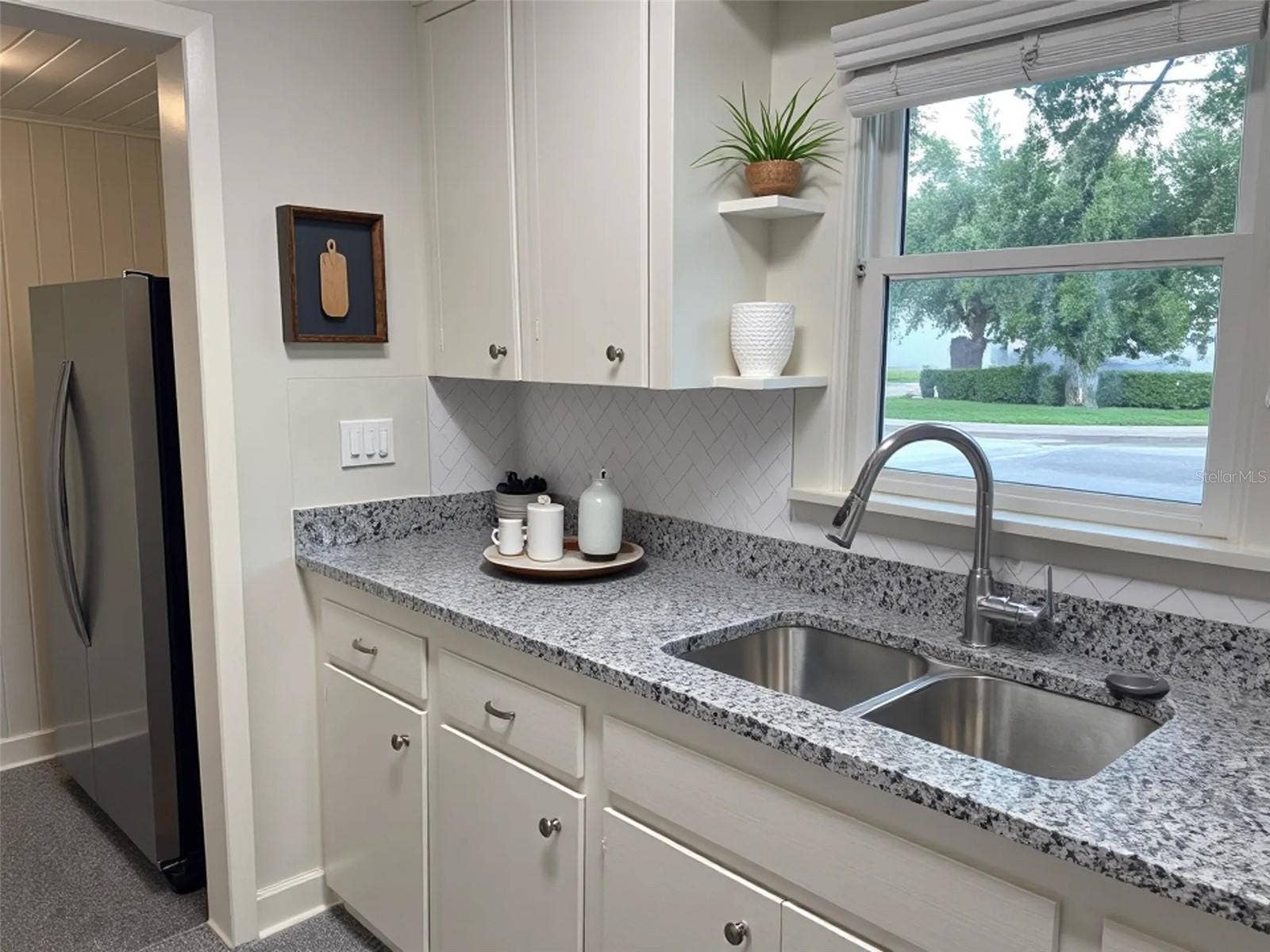 303 S AUDUBON AVENUE, Tampa, FL 33609 303 S AUDUBON AVENUE, Tampa, FL 33609