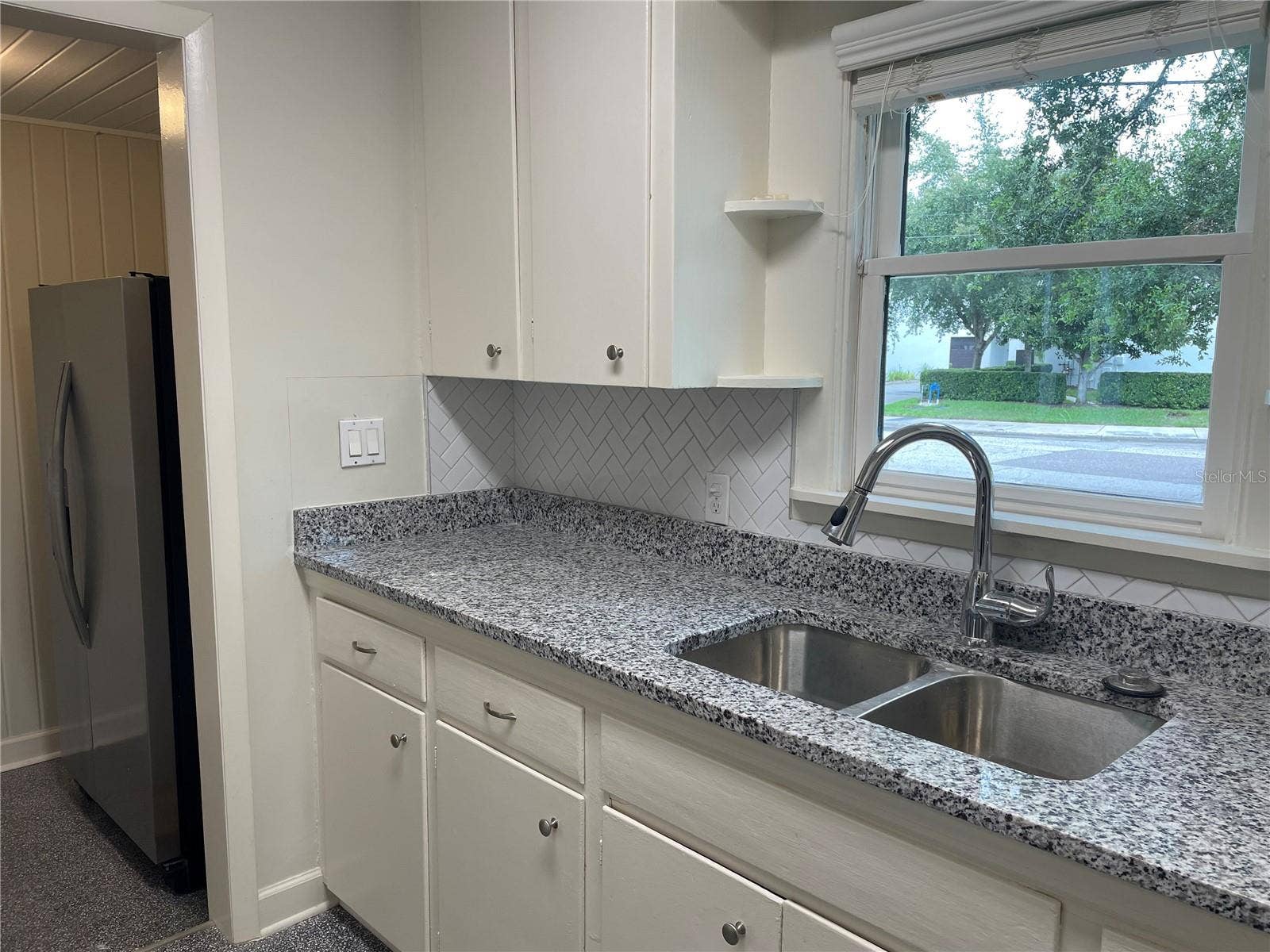 303 S AUDUBON AVENUE, Tampa, FL 33609 303 S AUDUBON AVENUE, Tampa, FL 33609