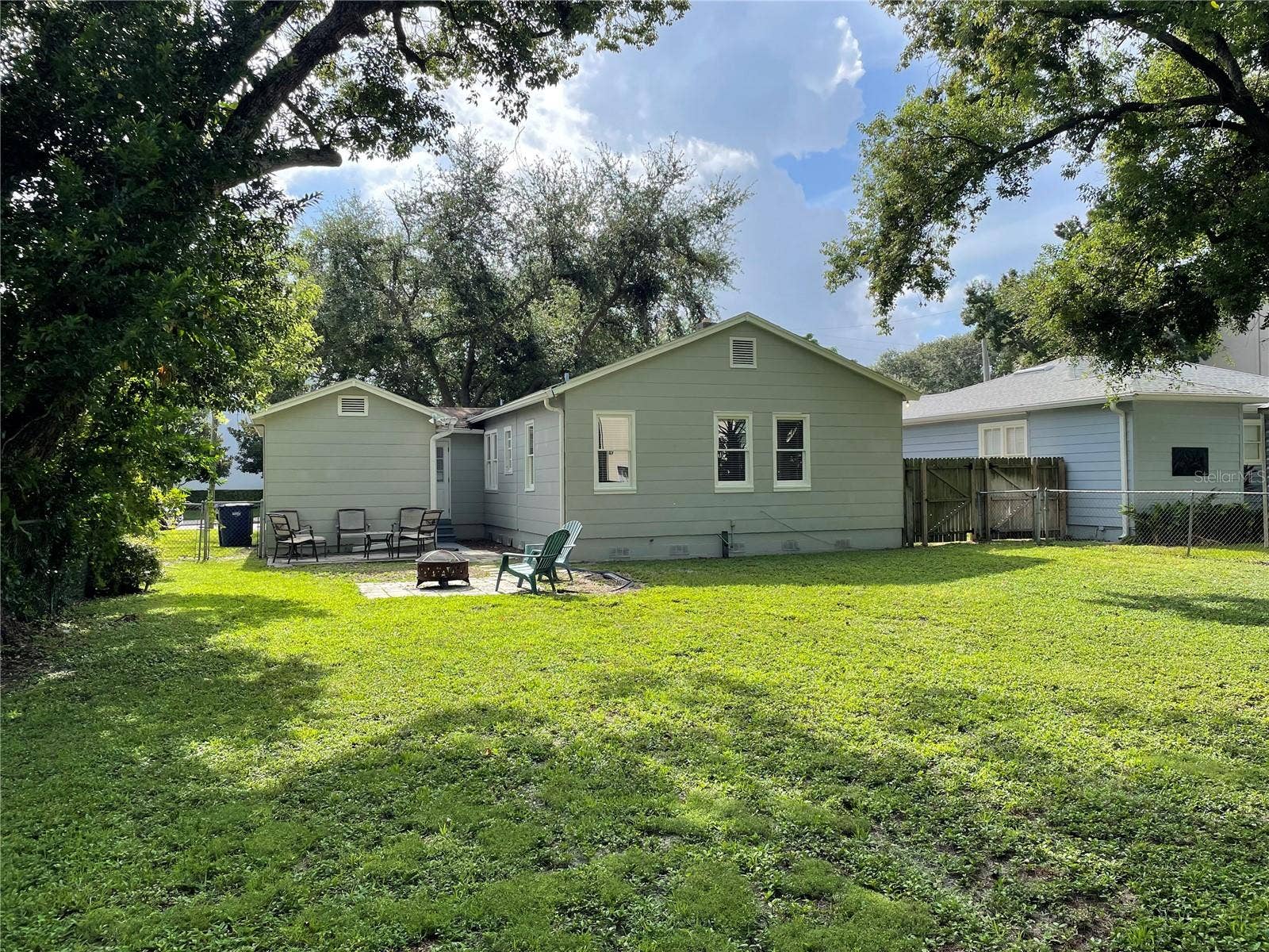 303 S AUDUBON AVENUE, Tampa, FL 33609 303 S AUDUBON AVENUE, Tampa, FL 33609