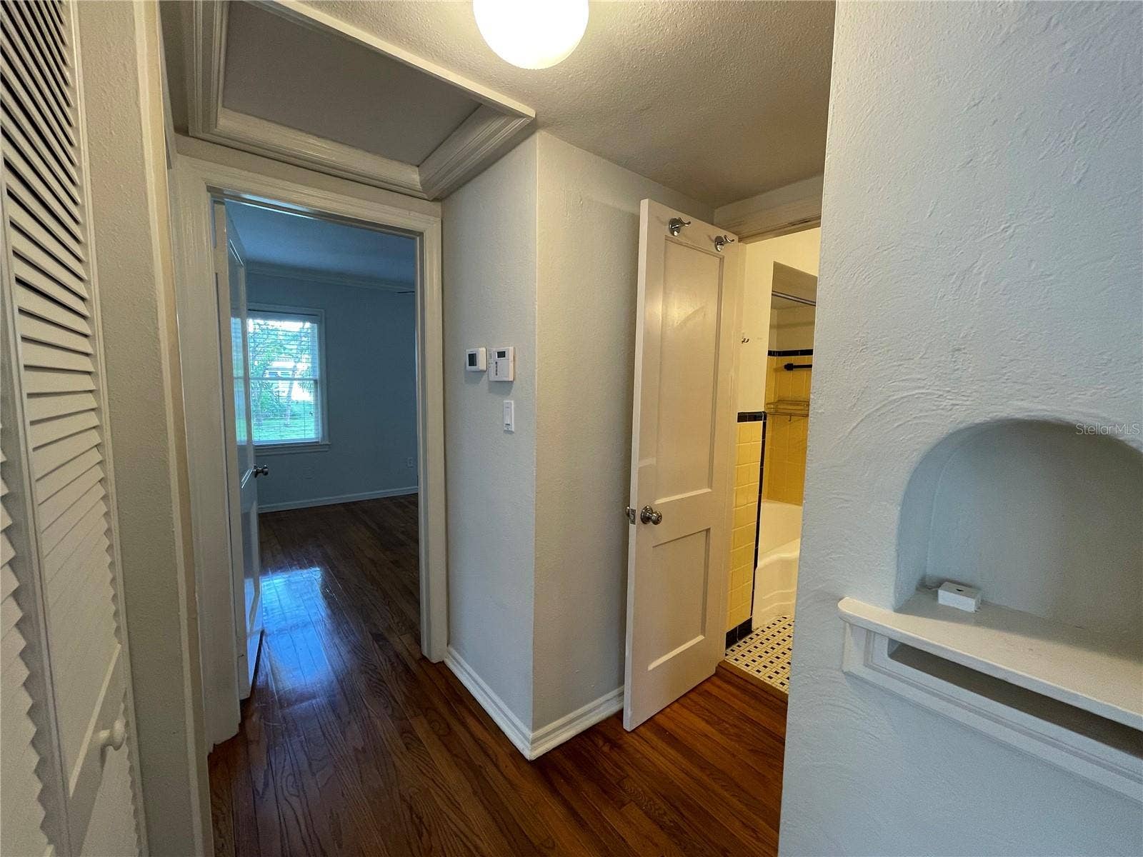303 S AUDUBON AVENUE, Tampa, FL 33609 303 S AUDUBON AVENUE, Tampa, FL 33609