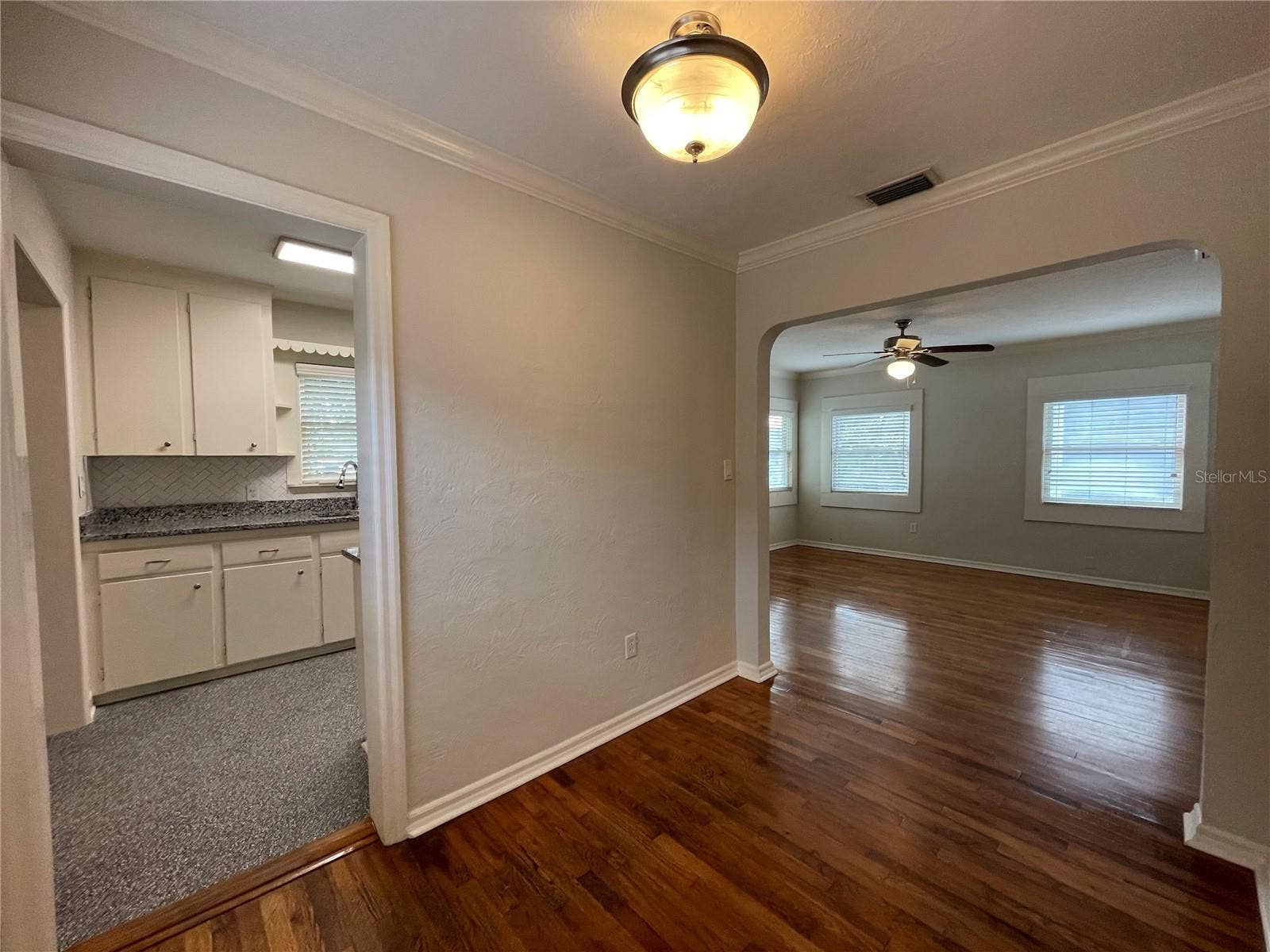303 S AUDUBON AVENUE, Tampa, FL 33609 303 S AUDUBON AVENUE, Tampa, FL 33609