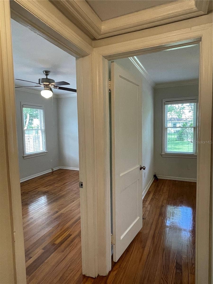 303 S AUDUBON AVENUE, Tampa, FL 33609 303 S AUDUBON AVENUE, Tampa, FL 33609