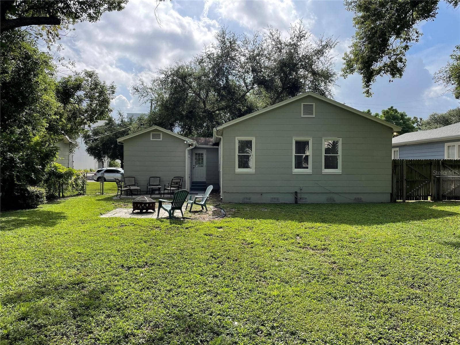 303 S AUDUBON AVENUE, Tampa, FL 33609 303 S AUDUBON AVENUE, Tampa, FL 33609