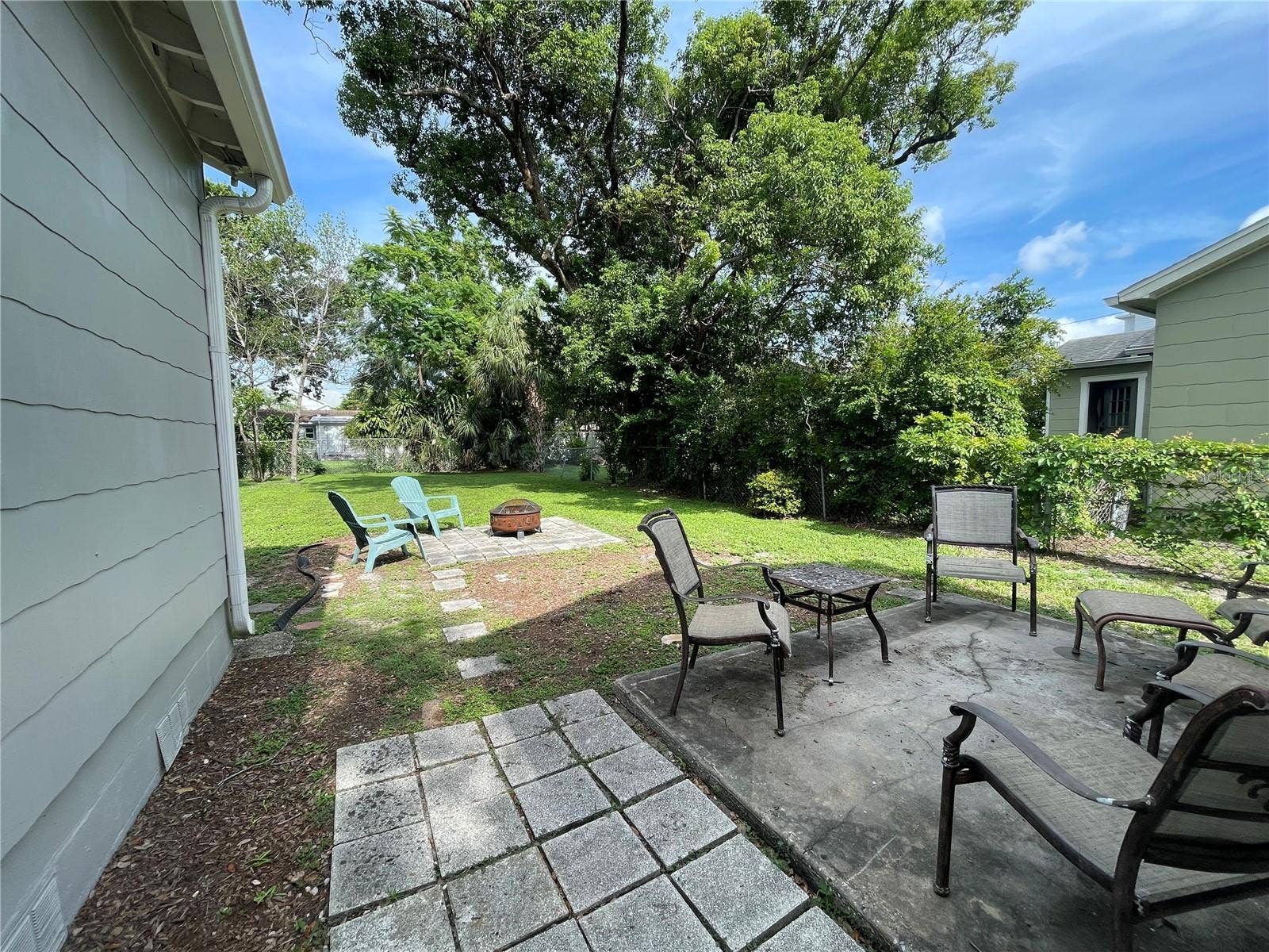 303 S AUDUBON AVENUE, Tampa, FL 33609 303 S AUDUBON AVENUE, Tampa, FL 33609