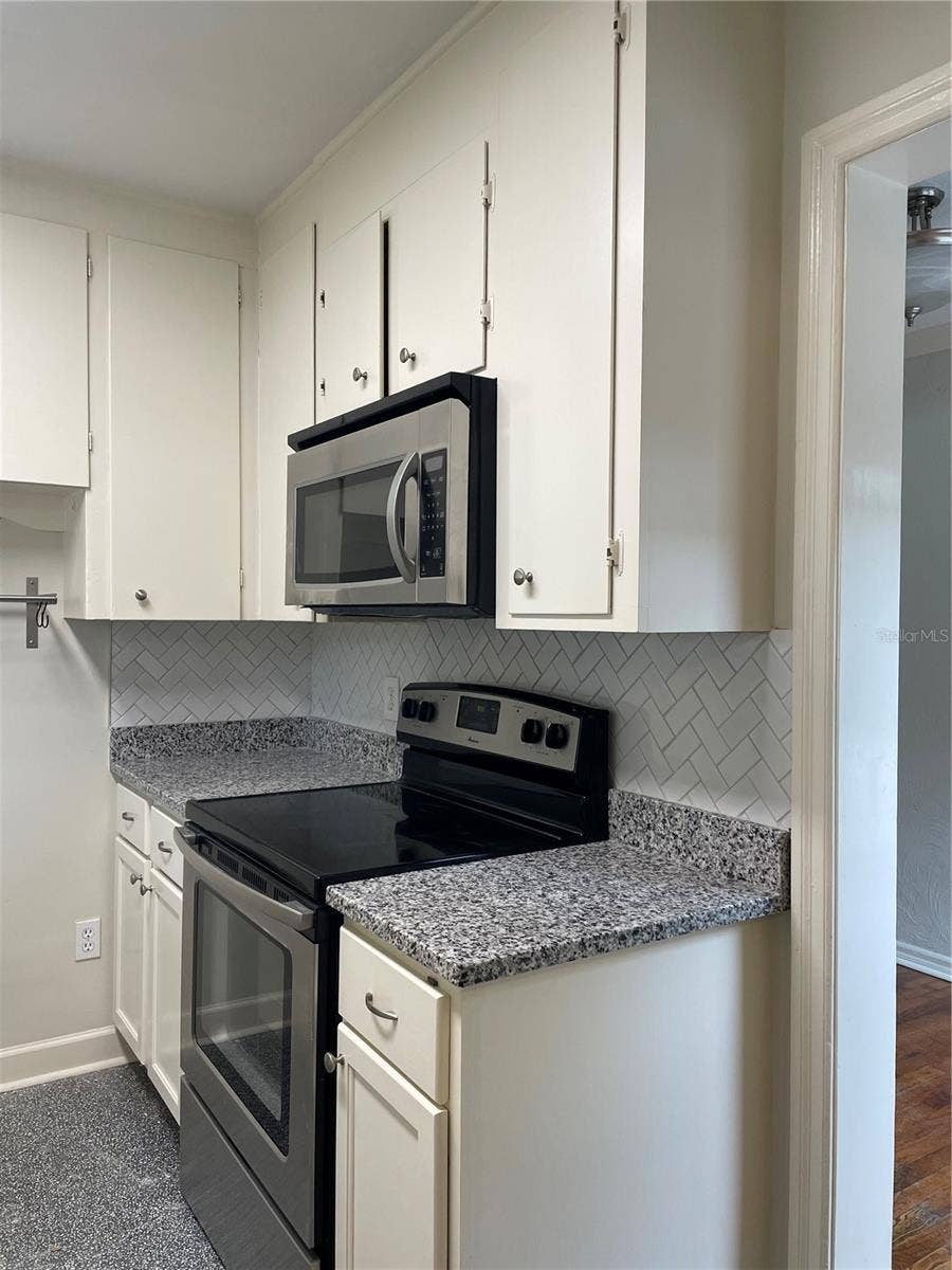 303 S AUDUBON AVENUE, Tampa, FL 33609 303 S AUDUBON AVENUE, Tampa, FL 33609