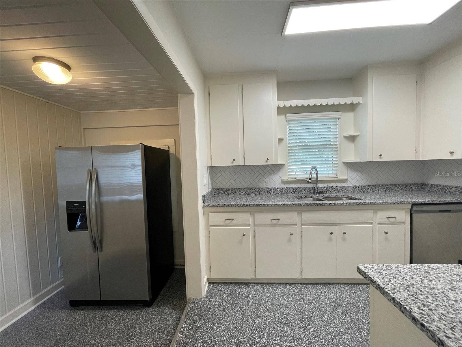 303 S AUDUBON AVENUE, Tampa, FL 33609 303 S AUDUBON AVENUE, Tampa, FL 33609