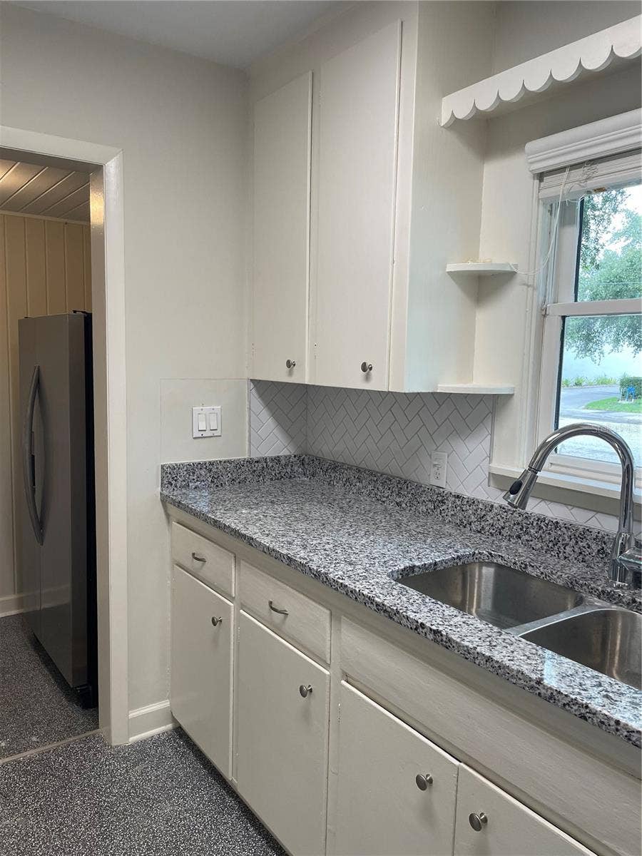 303 S AUDUBON AVENUE, Tampa, FL 33609 303 S AUDUBON AVENUE, Tampa, FL 33609