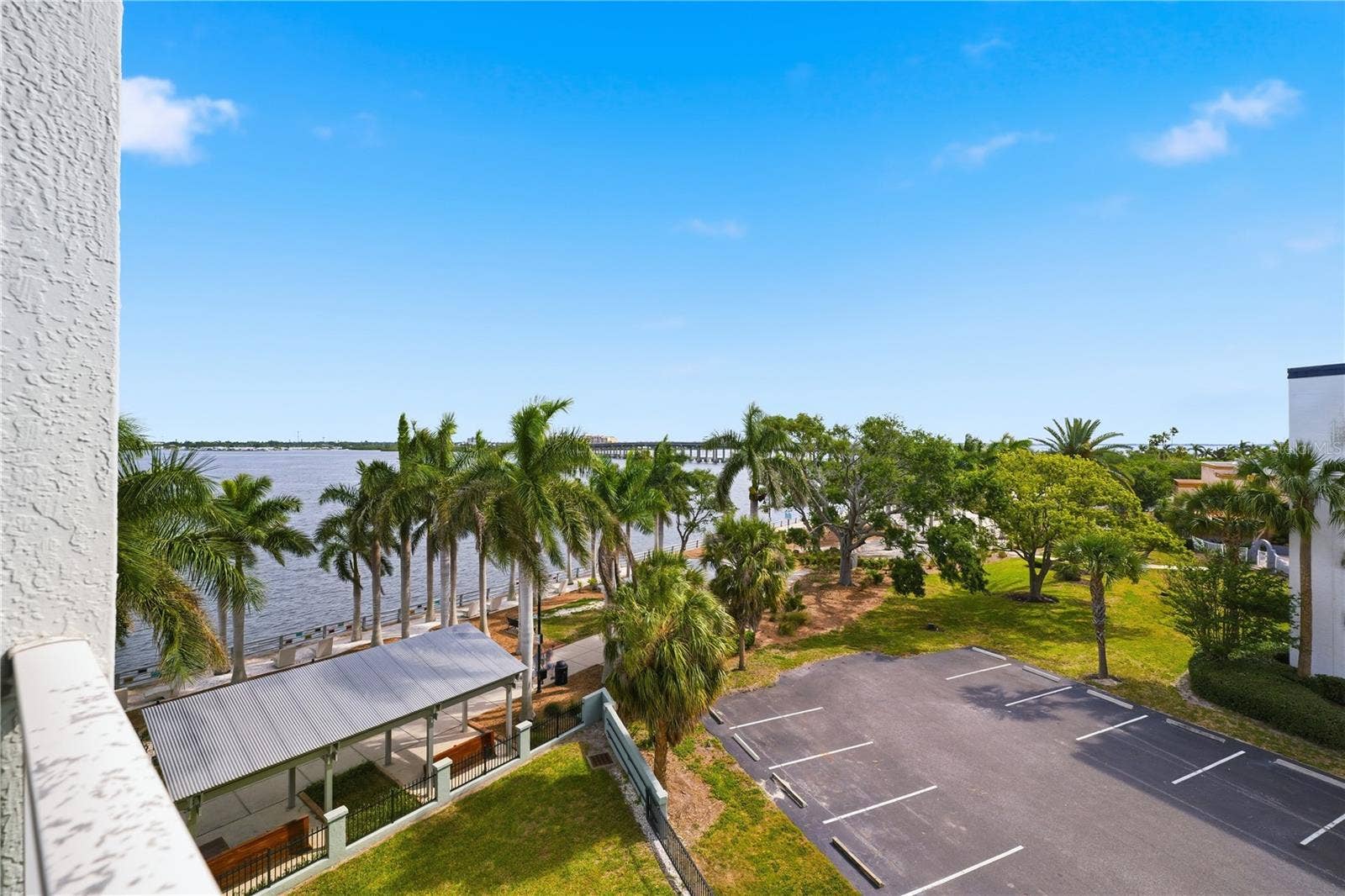 210 3RD STREET W, #8305, Bradenton, FL 34205