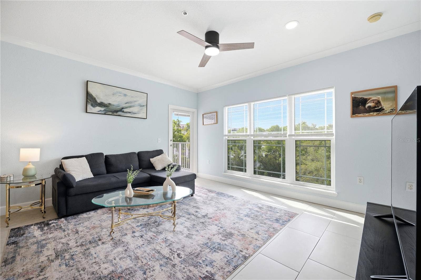 210 3RD STREET W, #8305, Bradenton, FL 34205