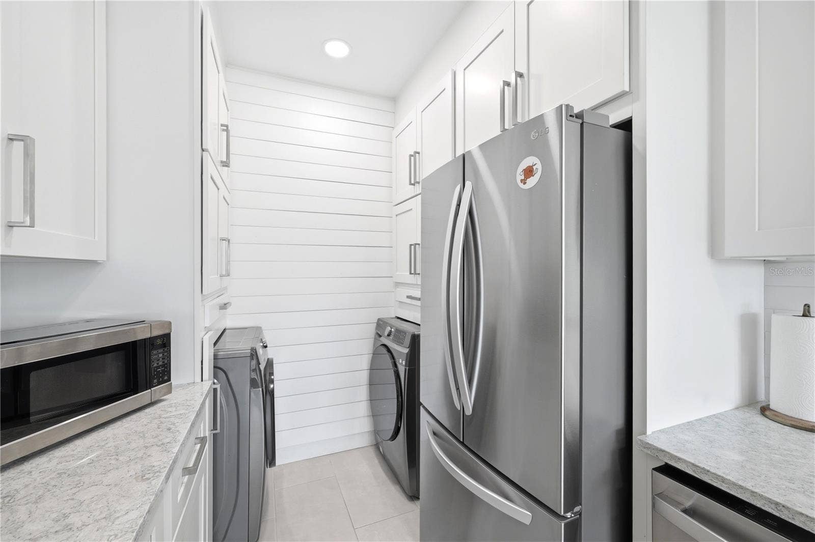 210 3RD STREET W, #8305, Bradenton, FL 34205