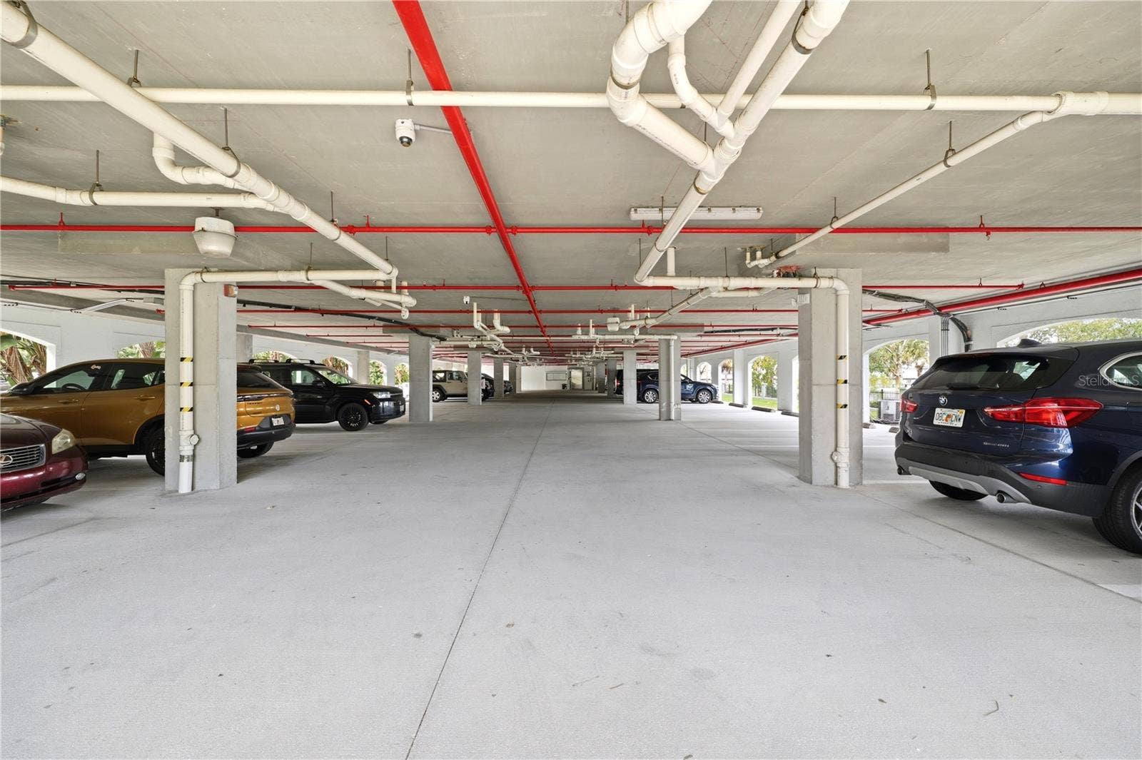 210 3RD STREET W, #8305, Bradenton, FL 34205