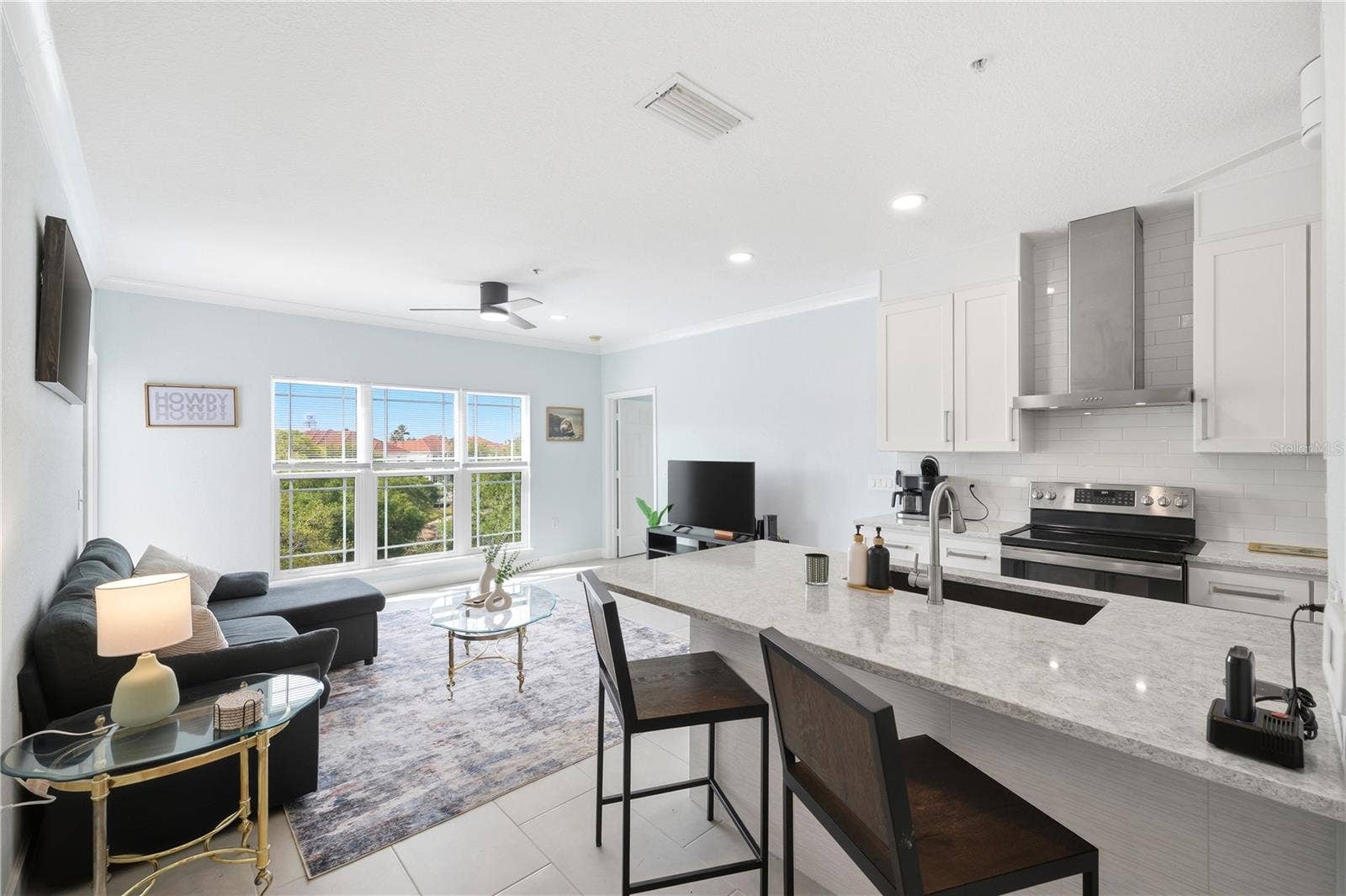 210 3RD STREET W, #8305, Bradenton, FL 34205