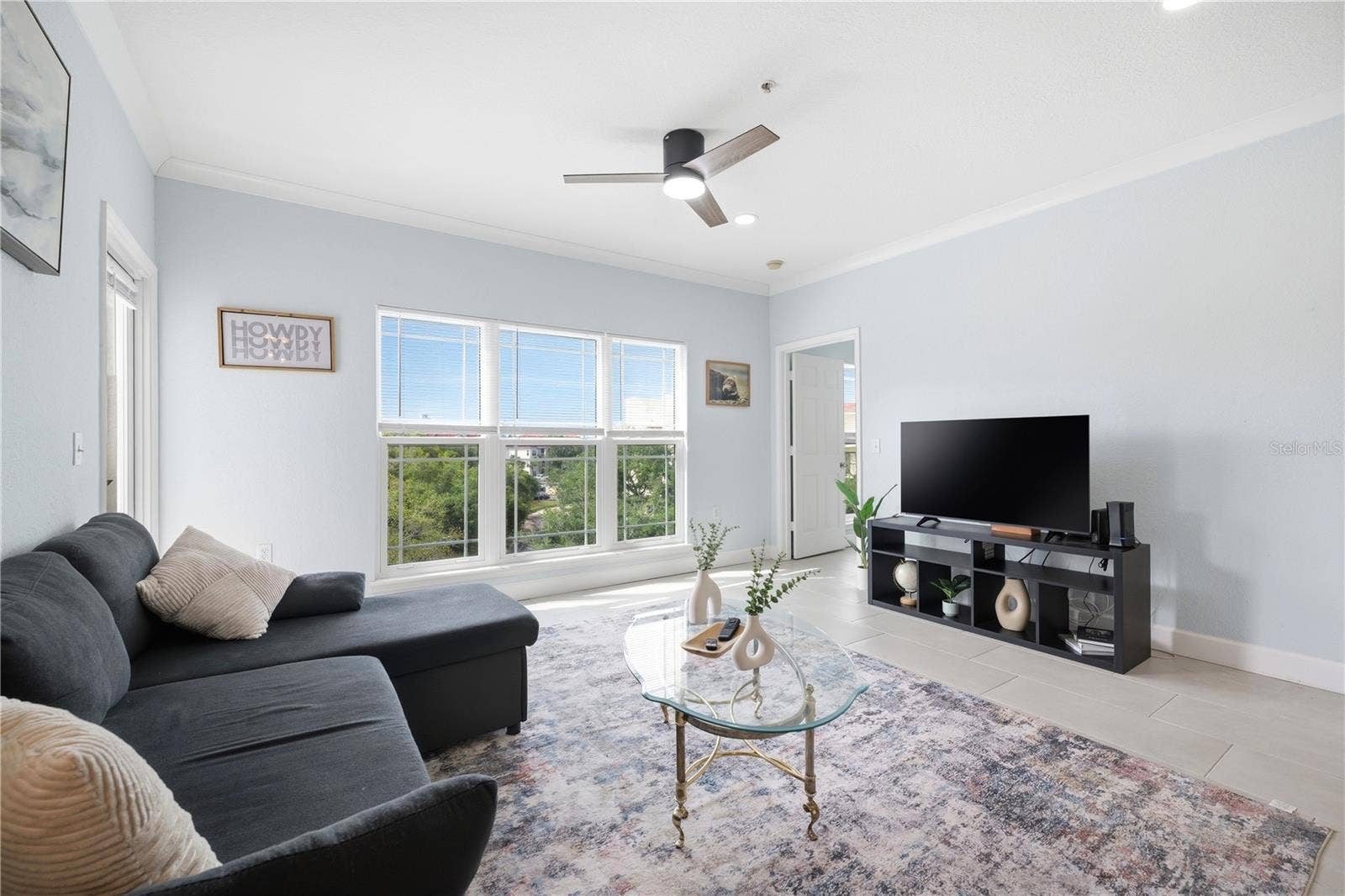 210 3RD STREET W, #8305, Bradenton, FL 34205