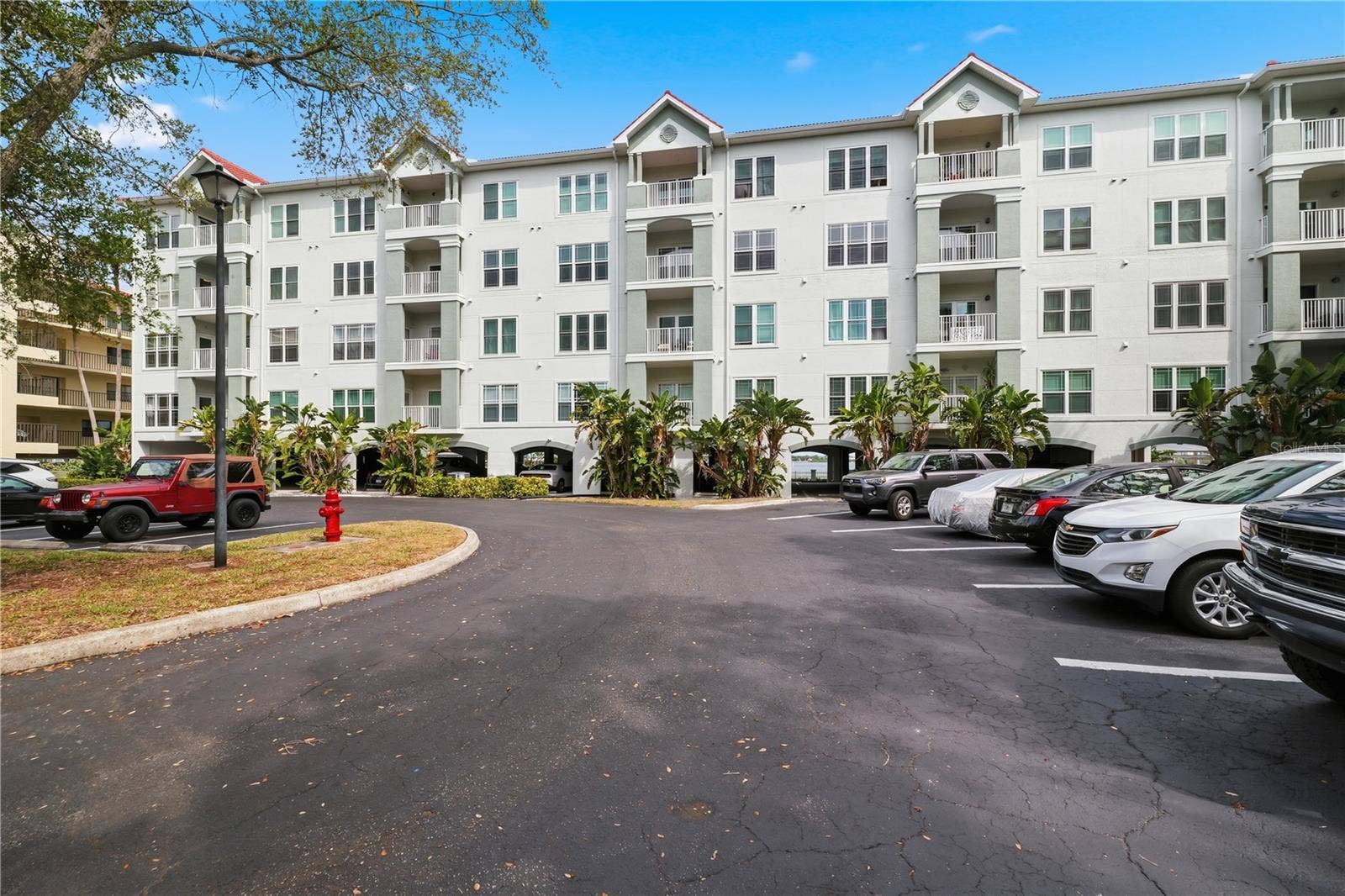 210 3RD STREET W, #8305, Bradenton, FL 34205