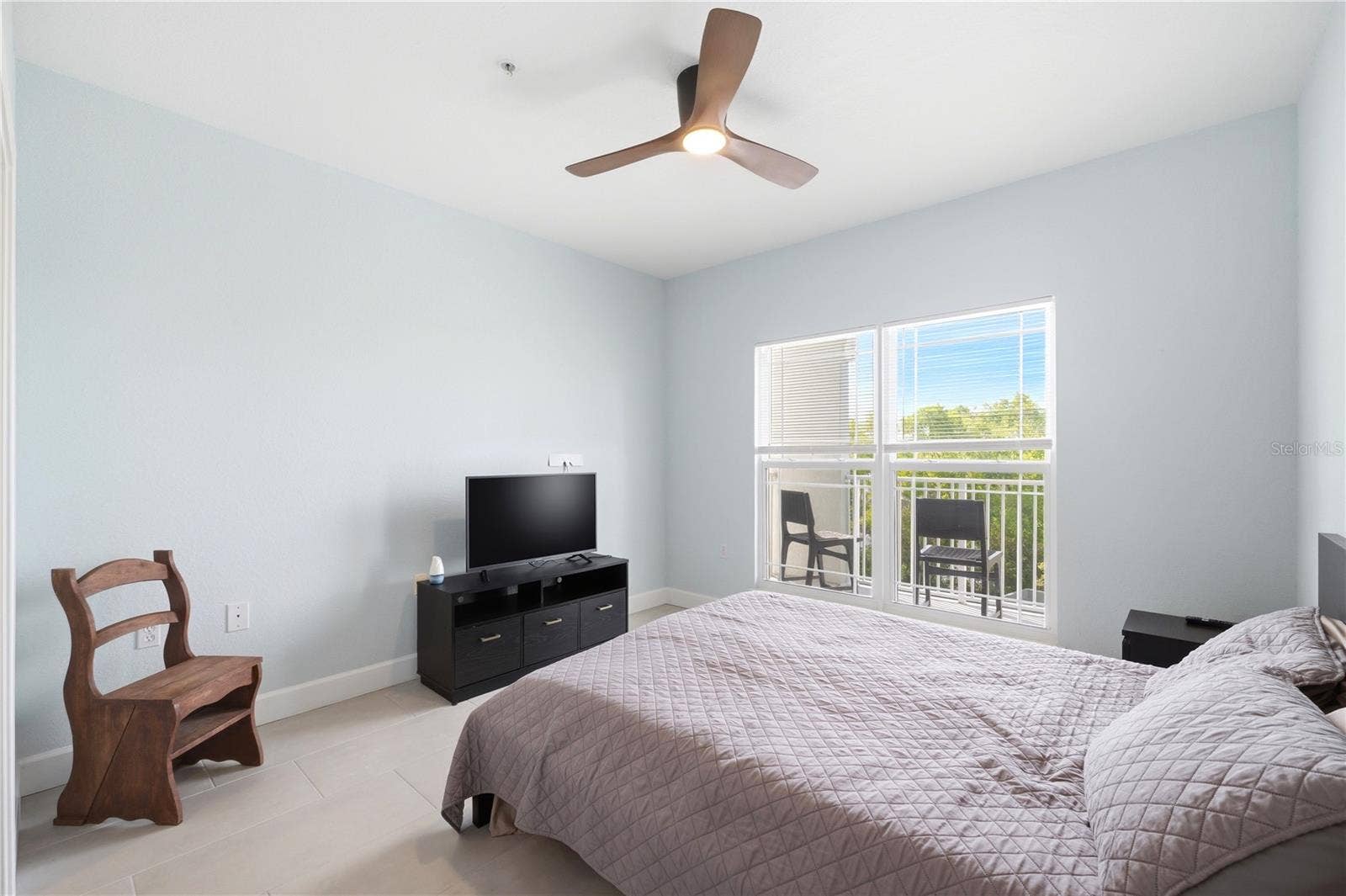 210 3RD STREET W, #8305, Bradenton, FL 34205