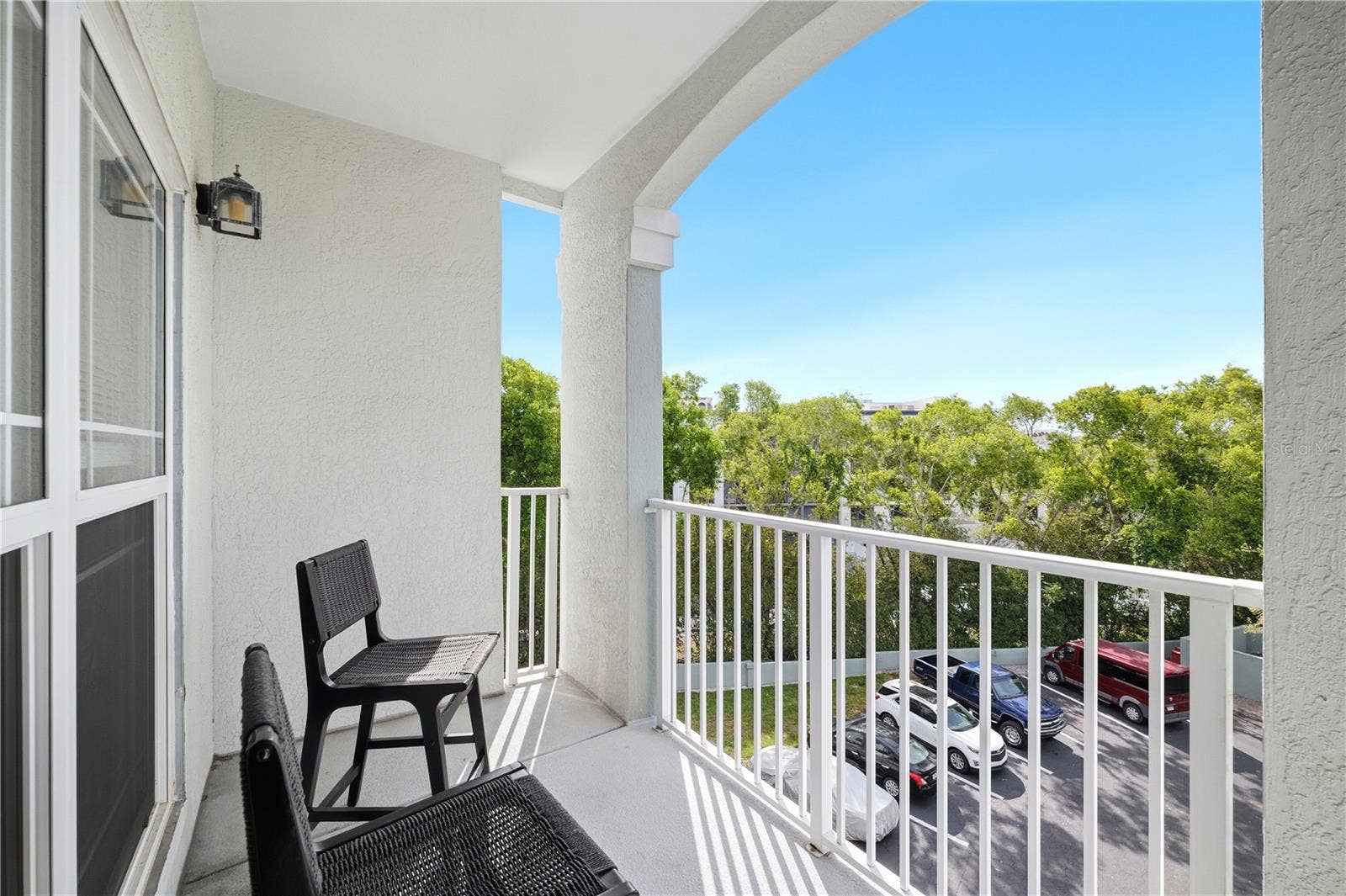 210 3RD STREET W, #8305, Bradenton, FL 34205