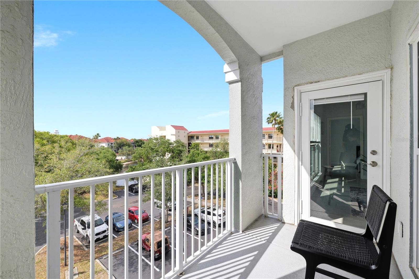 210 3RD STREET W, #8305, Bradenton, FL 34205