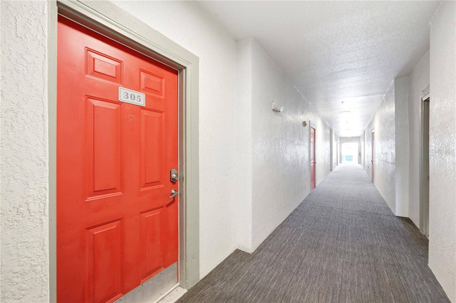 210 3RD STREET W, #8305, Bradenton, FL 34205