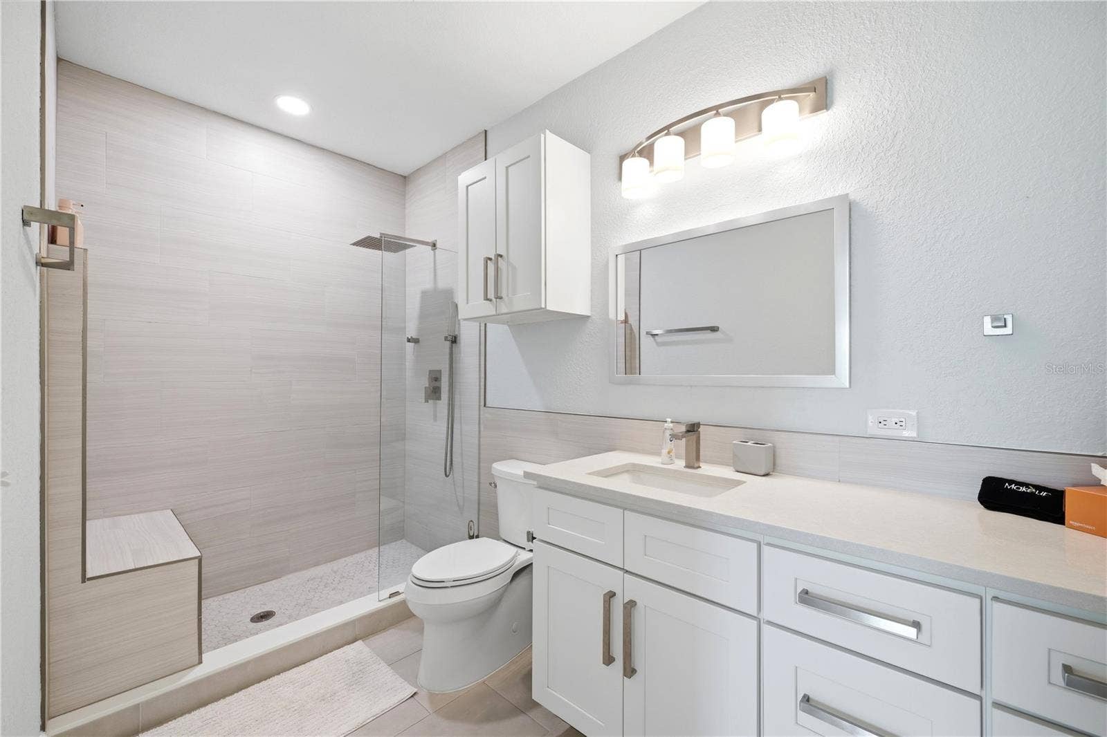 210 3RD STREET W, #8305, Bradenton, FL 34205
