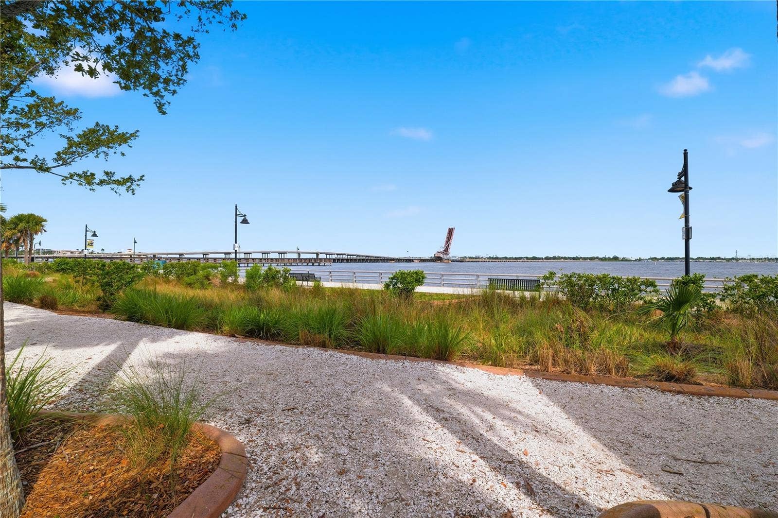 210 3RD STREET W, #8305, Bradenton, FL 34205