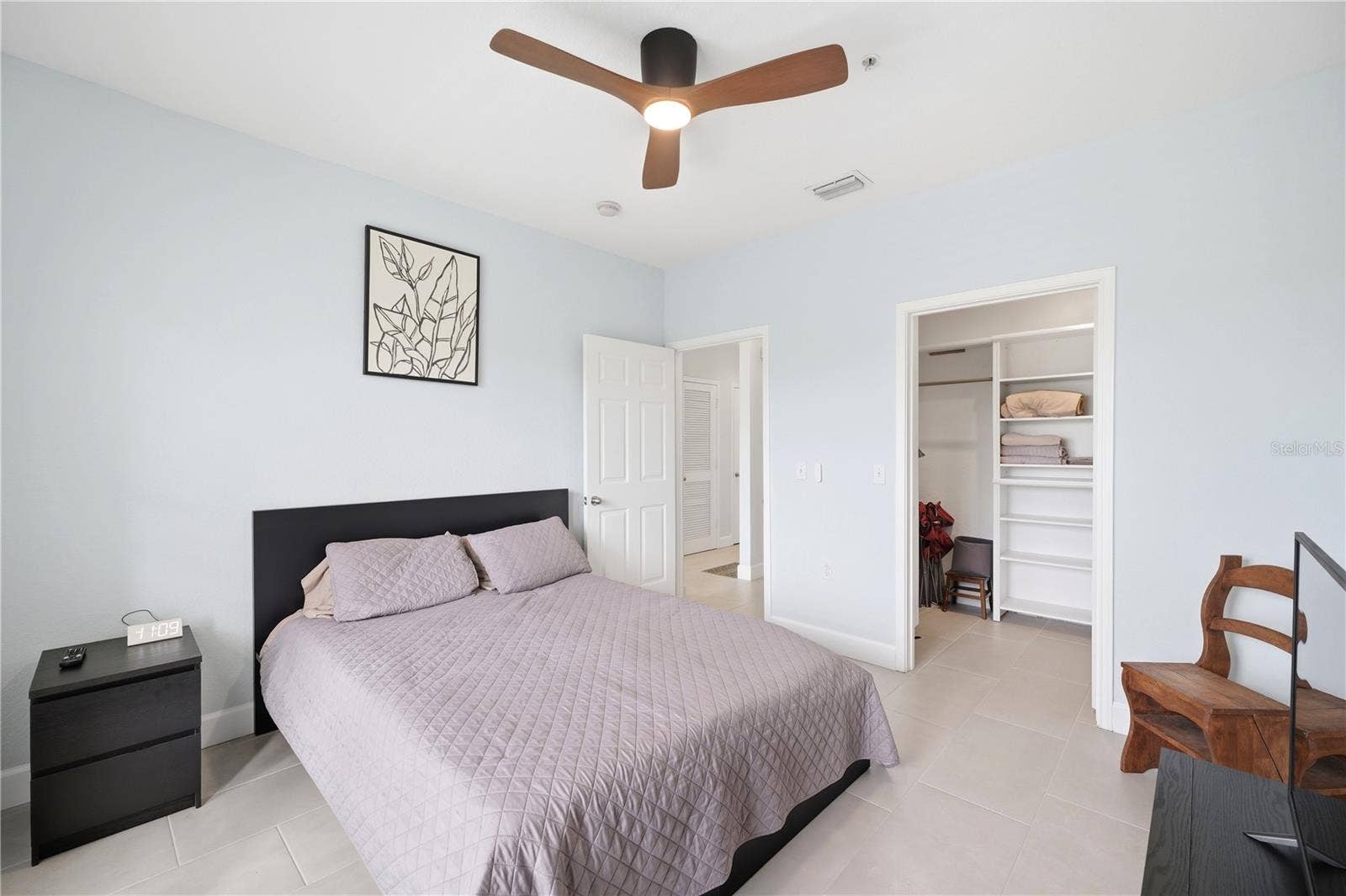 210 3RD STREET W, #8305, Bradenton, FL 34205