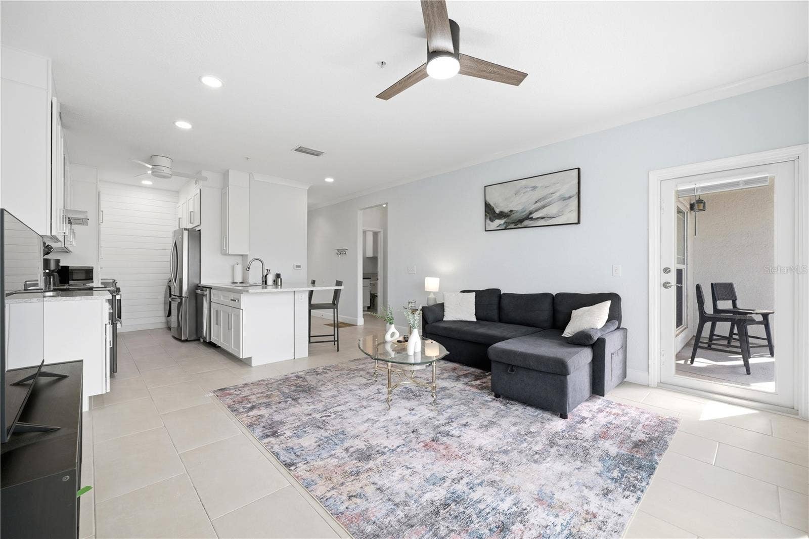 210 3RD STREET W, #8305, Bradenton, FL 34205