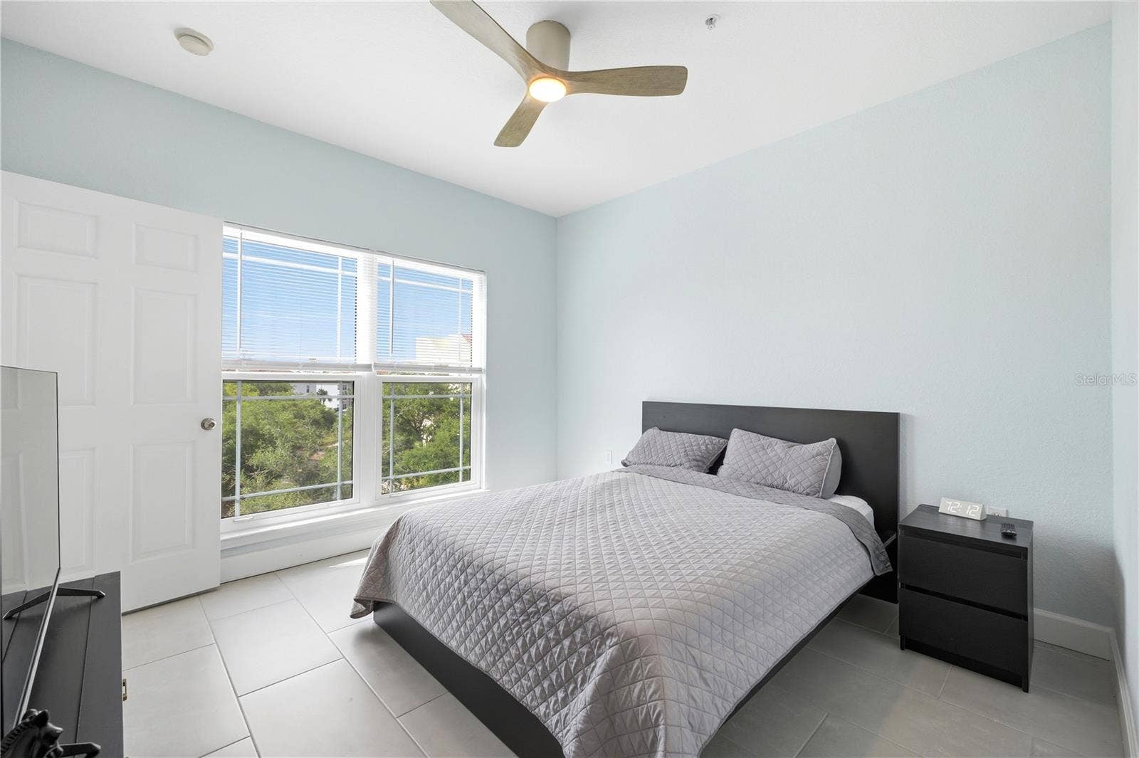 210 3RD STREET W, #8305, Bradenton, FL 34205
