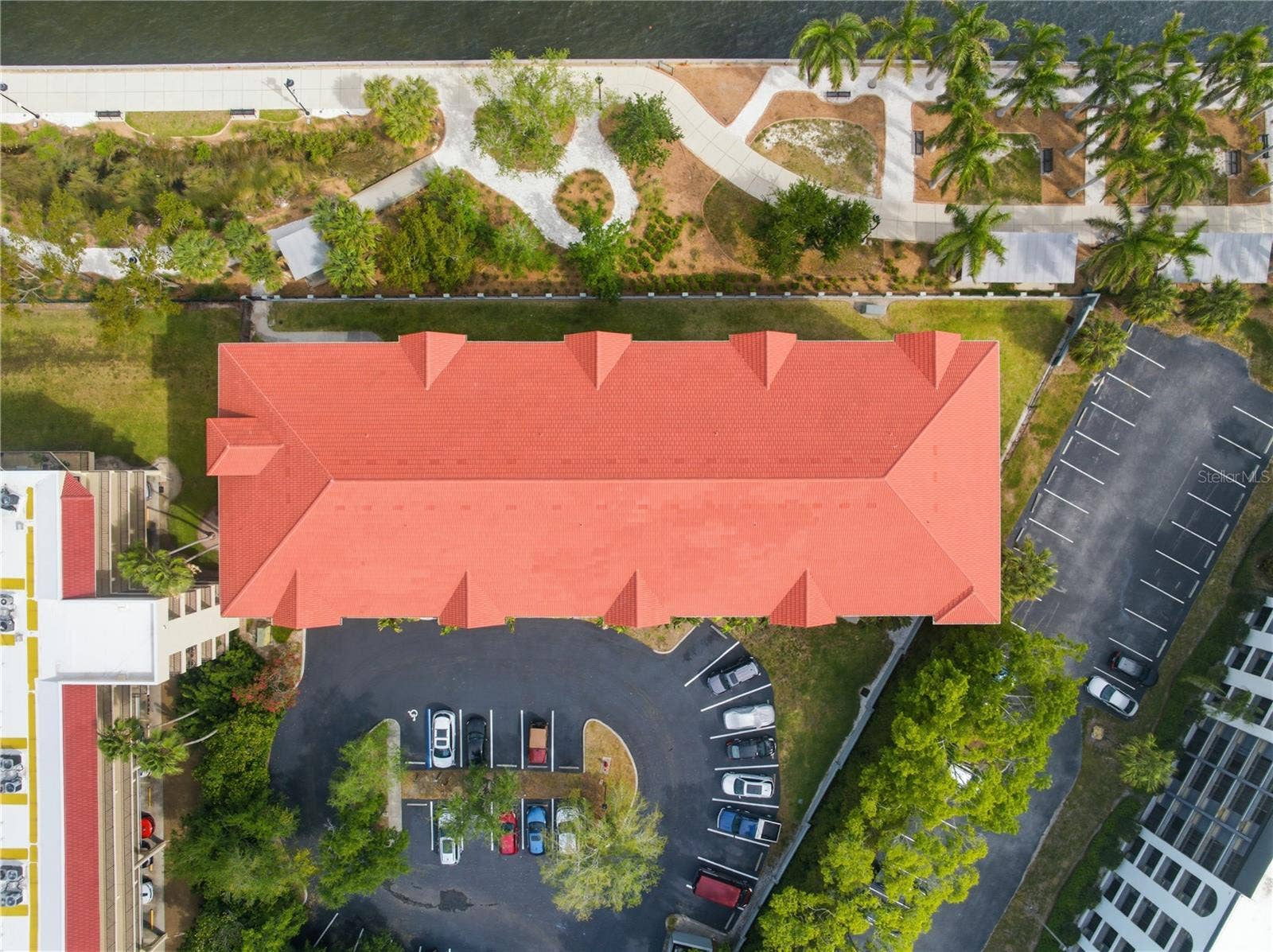 210 3RD STREET W, #8305, Bradenton, FL 34205