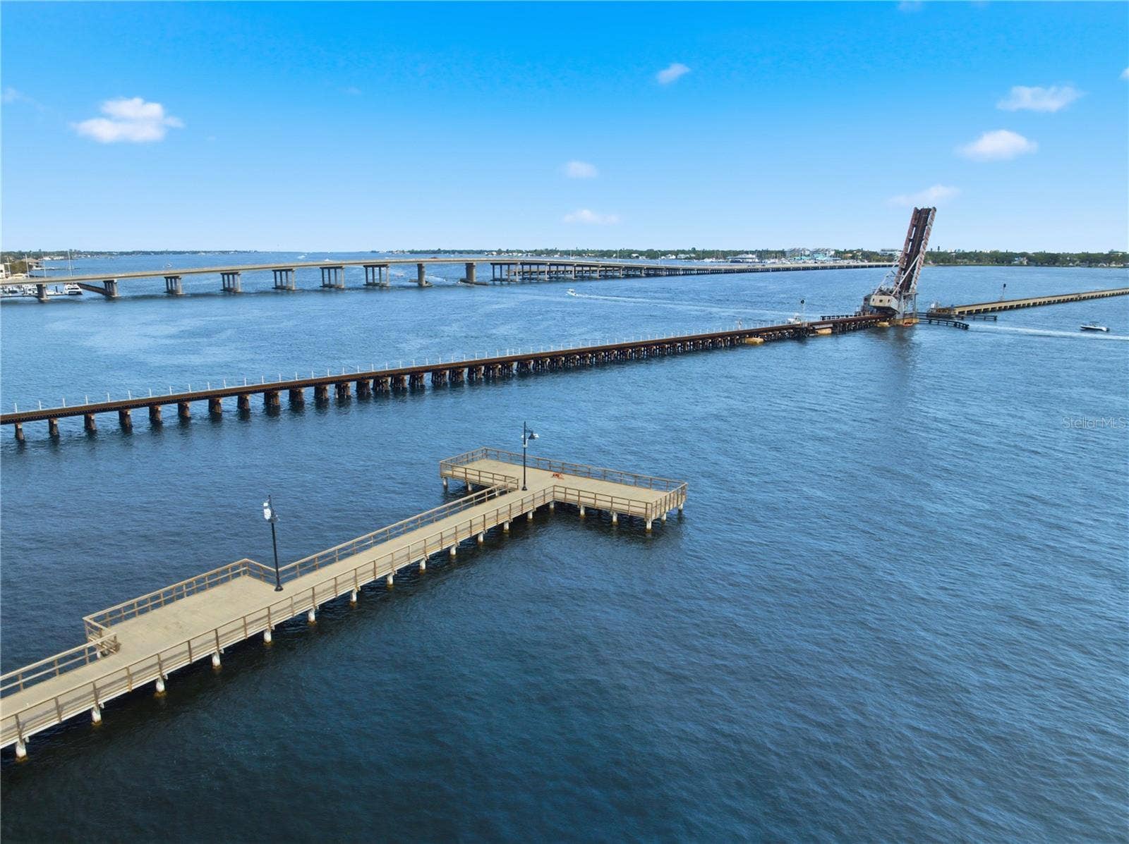 210 3RD STREET W, #8305, Bradenton, FL 34205