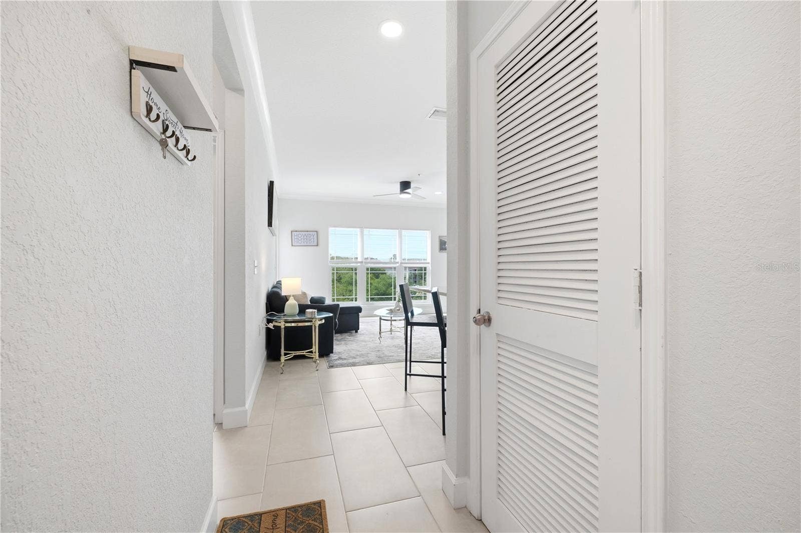 210 3RD STREET W, #8305, Bradenton, FL 34205