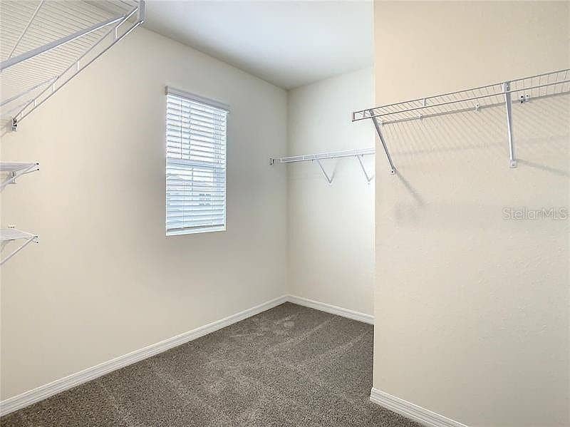 17016 OVAL RUM DRIVE, Wimauma, FL 33598 17016 OVAL RUM DRIVE, Wimauma, FL 33598