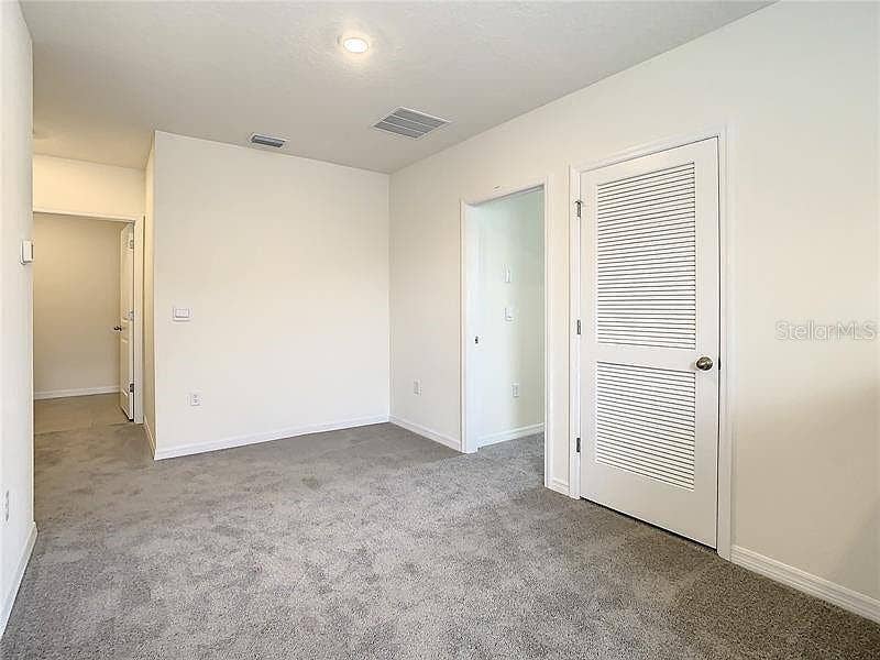 17016 OVAL RUM DRIVE, Wimauma, FL 33598 17016 OVAL RUM DRIVE, Wimauma, FL 33598