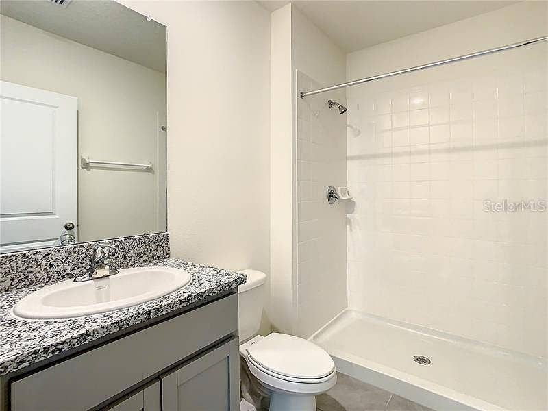 17016 OVAL RUM DRIVE, Wimauma, FL 33598 17016 OVAL RUM DRIVE, Wimauma, FL 33598
