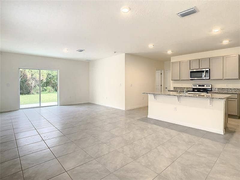 17016 OVAL RUM DRIVE, Wimauma, FL 33598 17016 OVAL RUM DRIVE, Wimauma, FL 33598