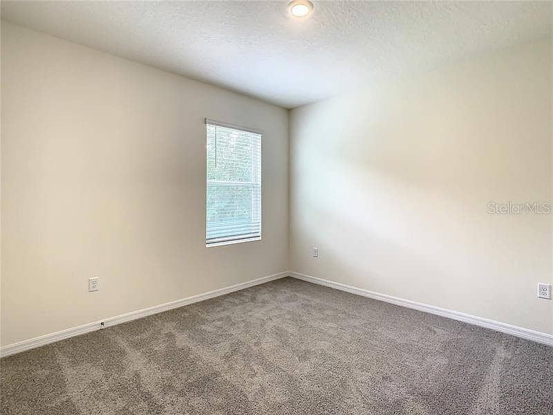 17016 OVAL RUM DRIVE, Wimauma, FL 33598 17016 OVAL RUM DRIVE, Wimauma, FL 33598