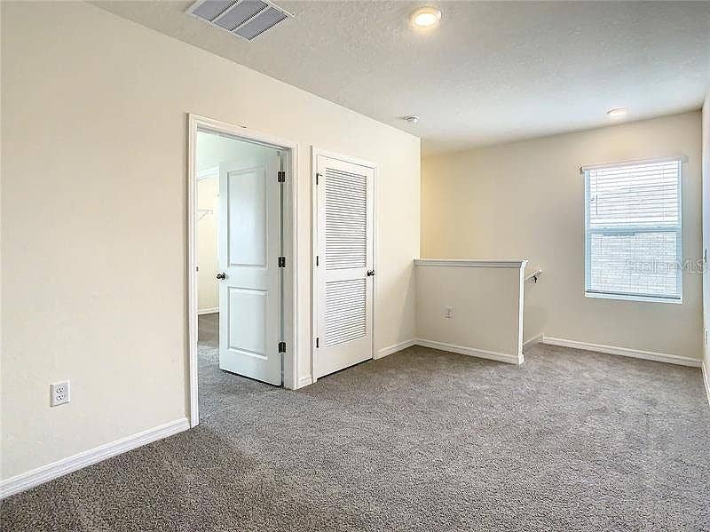 17016 OVAL RUM DRIVE, Wimauma, FL 33598 17016 OVAL RUM DRIVE, Wimauma, FL 33598