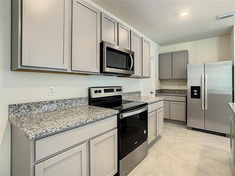 17016 OVAL RUM DRIVE, Wimauma, FL 33598 17016 OVAL RUM DRIVE, Wimauma, FL 33598