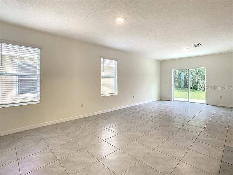 17016 OVAL RUM DRIVE, Wimauma, FL 33598 17016 OVAL RUM DRIVE, Wimauma, FL 33598