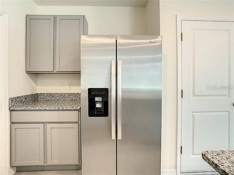 17016 OVAL RUM DRIVE, Wimauma, FL 33598 17016 OVAL RUM DRIVE, Wimauma, FL 33598