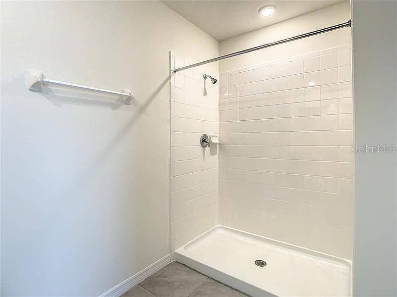17016 OVAL RUM DRIVE, Wimauma, FL 33598 17016 OVAL RUM DRIVE, Wimauma, FL 33598