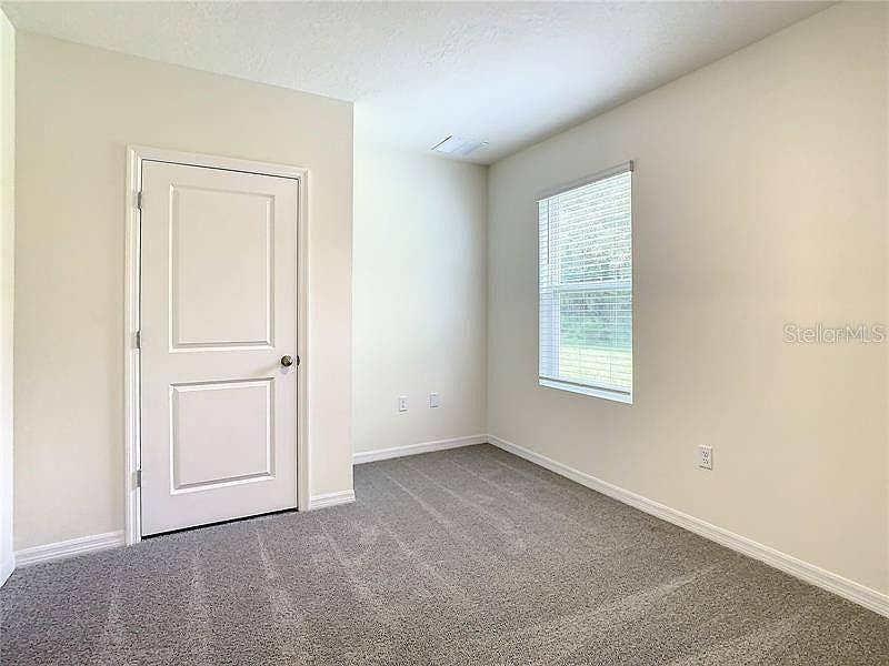 17016 OVAL RUM DRIVE, Wimauma, FL 33598 17016 OVAL RUM DRIVE, Wimauma, FL 33598