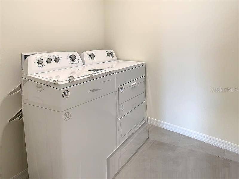 17016 OVAL RUM DRIVE, Wimauma, FL 33598 17016 OVAL RUM DRIVE, Wimauma, FL 33598