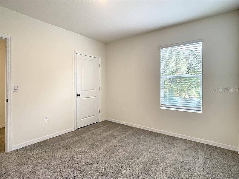 17016 OVAL RUM DRIVE, Wimauma, FL 33598 17016 OVAL RUM DRIVE, Wimauma, FL 33598